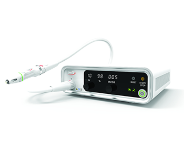 SWIFT Wart Treatment