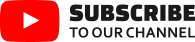 Subscribe to Our YouTube Channel